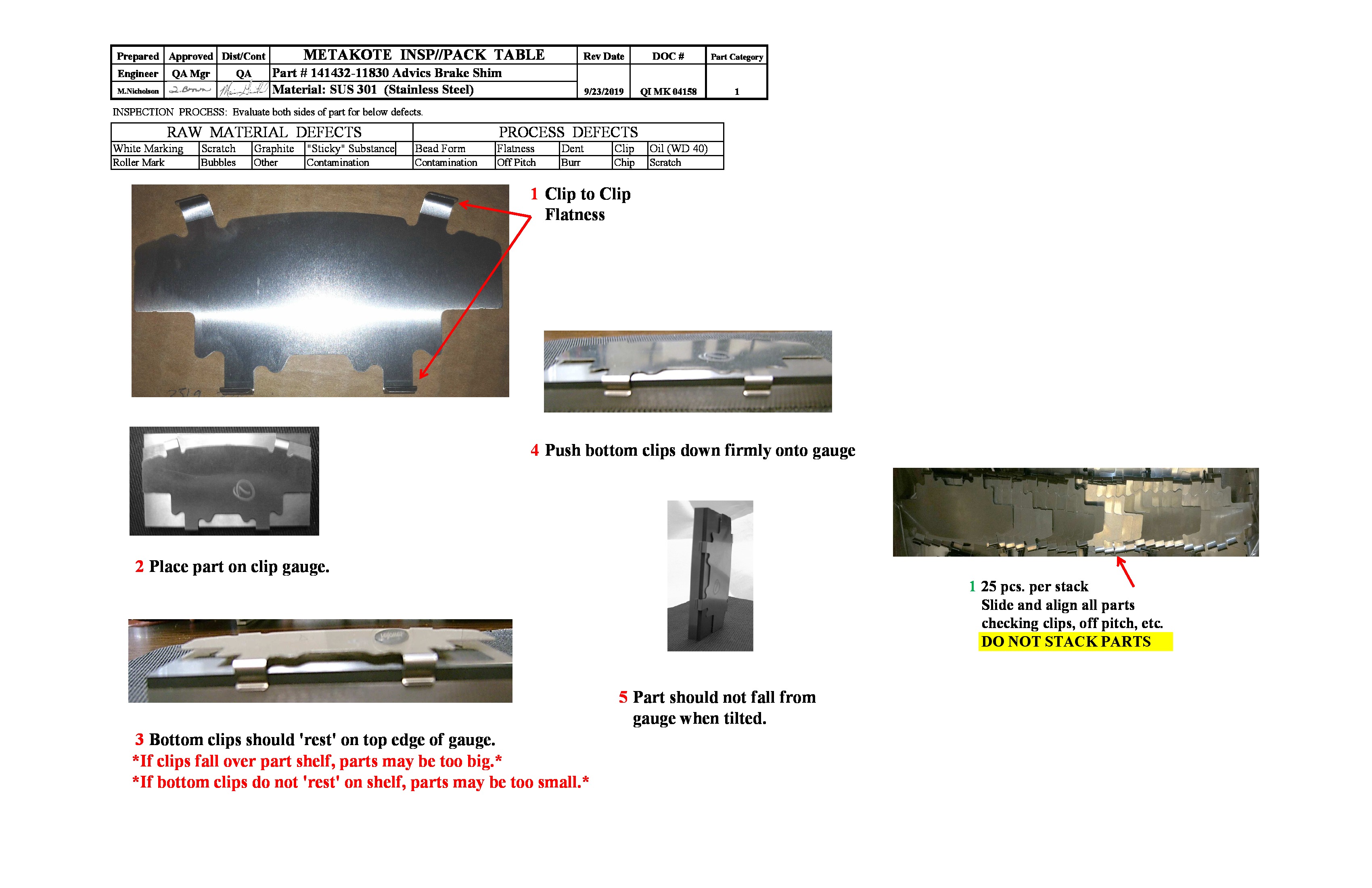 /docs/files/QI MK 04158 141432-11830 (SH-048)(1569261926)[0].jpg